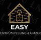 EASY ENTRÜMPLUNG