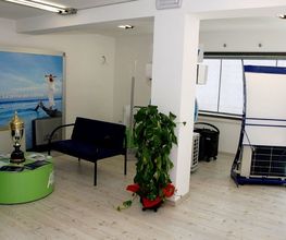 Gallery Cliente