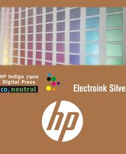 Lepori e Storni Arti Grafiche SA Bild 1