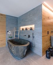 Storrer Gebäudetechnik GmbH Bild 3