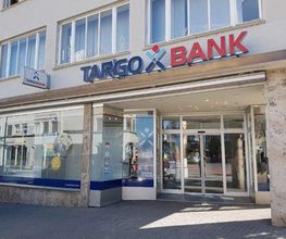 TARGOBANK Bild 2