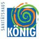 Sanitätshaus König GmbH