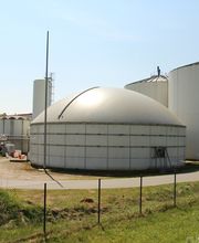 BioCycling GmbH Bild 5