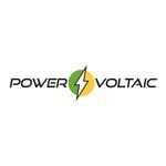 PowerVoltaic Innovation GmbH & Co.KG