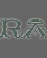 SARL GRAND HOTEL DE LA REINE AMELIE image 2