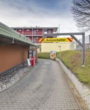 McDonald's Bild 3