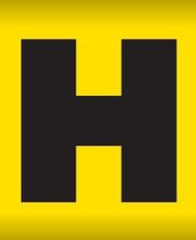 Huber Baugeschäft AG Bild 3