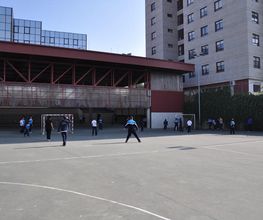 COLEGIOSANMIGUELFoto7.jpg