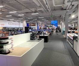 expert Straubing Bild 3