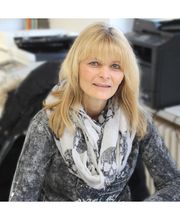 Liesegang Umzüge Bild 4