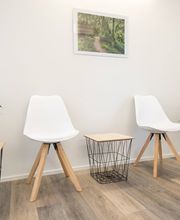 Kleintierpraxis Dr. Claudia Keller Bild 4