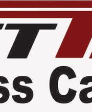 Fast Trac Car Wash Maxham image 4