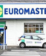 Euromaster Caen image 11