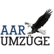 AAR-Umzüge
