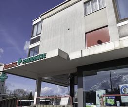 pharmacie-amavita-st-barthélemy
