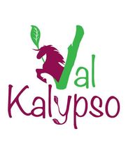 LE VAL KALYPSO image 2