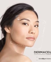 ALPINE SKIN CLINIC SA Bild 9