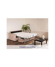 Maliterie Angers image 11