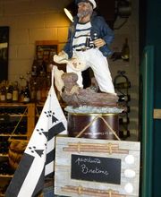 Cave du P'tit Pont image 4