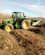 Excavaciones_Cristian_Ponferrada_Desbroces_Venta_Lena_4.jpeg
