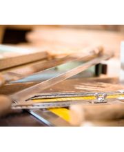 Holzbau Späth GmbH Bild 3