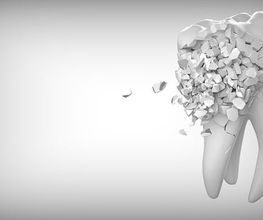 EE Orthodontics SA Bild 5