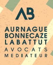 Aurnague Marielle image 4