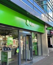 KPN winkel Beverwijk afbeelding 1
