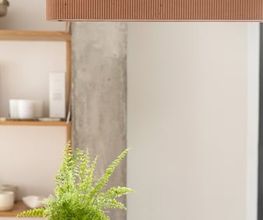 GANTlights - Nice & Simple GmbH Bild 7