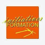 Initiatives Formation