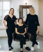 Coiffure Esprit Bild 2