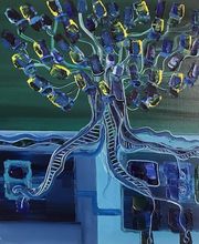 Perez Hernandez Joseph image 16