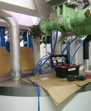 Q-electrix GmbH Bild 5