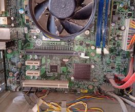 Tim Tech Services image 7