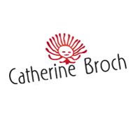 Broch Catherine