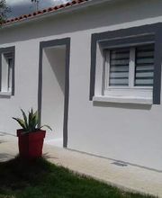 Valladon Arts et Façades image 12