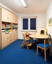 Ursula Pohl Logopädin Bild 2