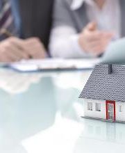 Inmobiliaria Udaritz imagen 2