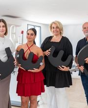 AMN Conseil et Formation image 18