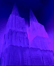 IceBar Cologne Bild 7