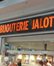 BIJOUTERIE JALOTE image 5