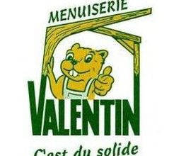 VALENTIN S.E.E. image 2