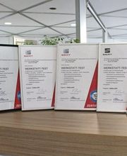 S. K. Handels GmbH Bild 2