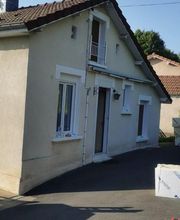 Cosemans Eric Les Appliques image 13