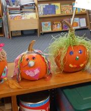 Shrewsbury Children's Center image 7