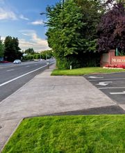 Murray Woods Apartments image 12