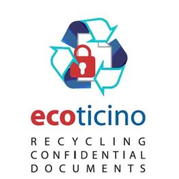 Eco Ticino SA