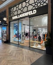 KARL LAGERFELD Outlet imagen 3