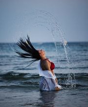 Sascha Blei Fotografie Bild 22