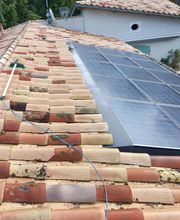 Tranier Pierre image 5